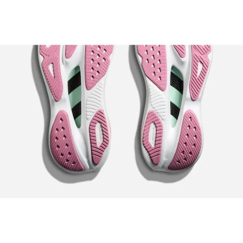 HOKA ONE ONE Skyward X (1147912-JTD) [1]