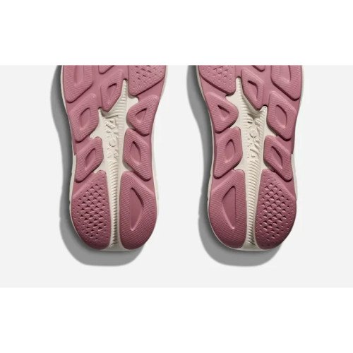 HOKA ONE ONE Rincon 4 (1155131-JTL) [1]