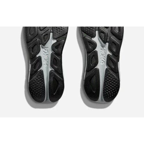 HOKA ONE ONE Rincon 4 (1155131-UBL) [1]