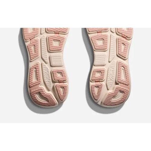 HOKA ONE ONE Bondi 9 (1162012-RLTT) [1]