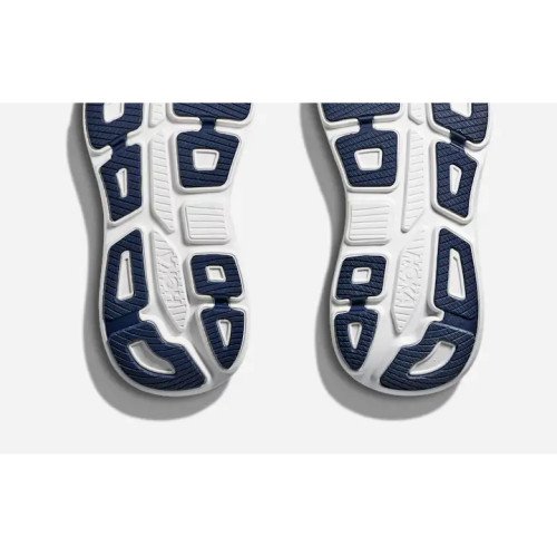 HOKA ONE ONE Bondi 9 (1162012-WGRT) [1]