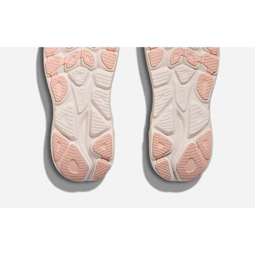 HOKA ONE ONE Clifton 10 (1162031-BHRS) [1]
