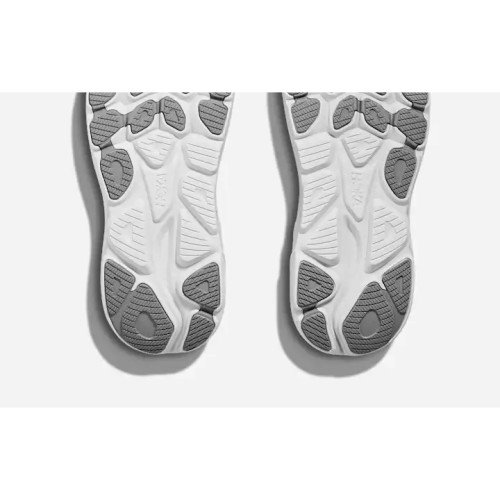 HOKA ONE ONE Clifton 10 (1162031-SRYG) [1]