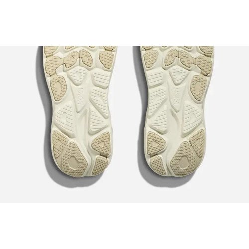 HOKA ONE ONE Clifton 10 (1162050-SJD) [1]
