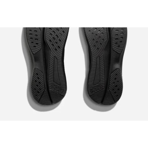 HOKA ONE ONE Mach 6 (1147810-BCKT) [1]