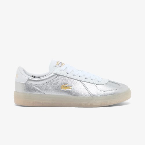 Lacoste Baseshot Pro (50SFA0031-AAB) [1]