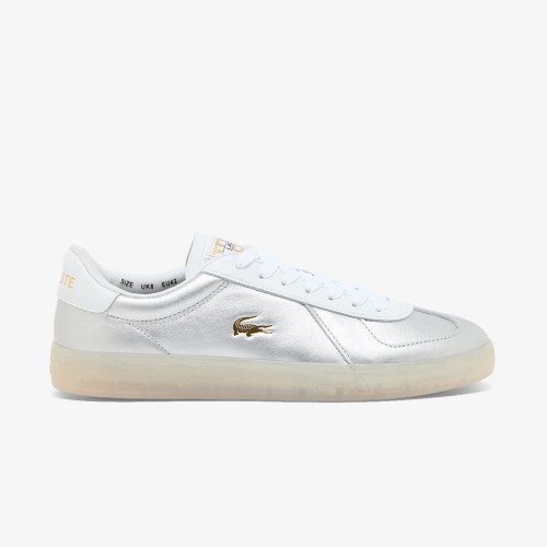 Lacoste Baseshot Pro (50SMA0034-AAB) [1]