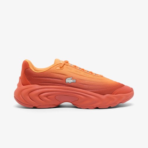 Lacoste Spinor (50SMA0164-7A5) [1]