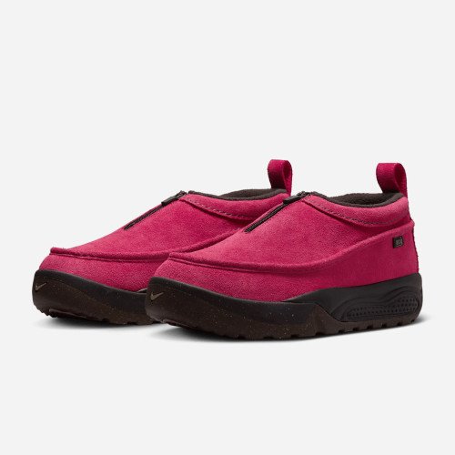 Nike ACG Izy (FV4317-600) [1]