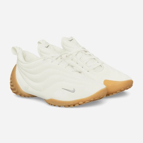 Nike Women s Astra Ultra (FZ5778-101) [1]