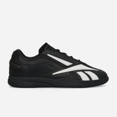 Reebok Hammer Pro LTD (RMIA071C99MAT001-1007) [1]
