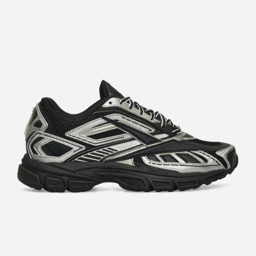 Reebok Premier Road Ultra (RMIA06BC99MAT002-1078) [1]