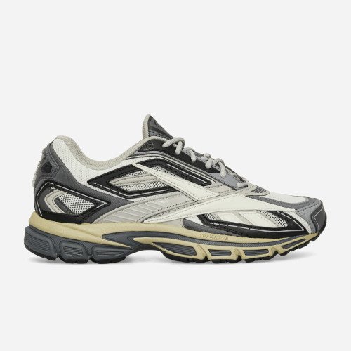 Reebok Premier Road Ultra (RMIA06BC99MAT001-0703) [1]