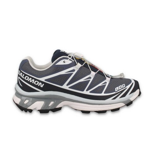 Salomon XT-6 (L47864000) [1]