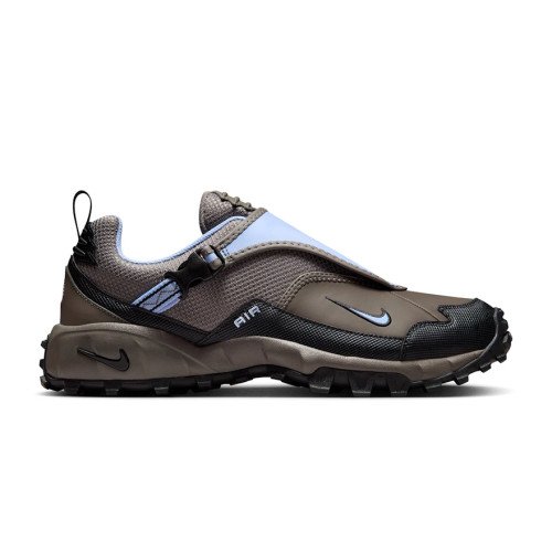Nike ACG Phassad (HM7133-200) [1]