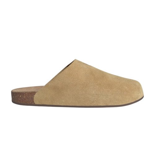 adidas Originals Adimule Schlappen (JR3587) [1]