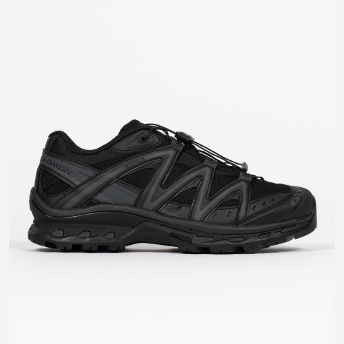Salomon XT-Quest (L41013900) [1]