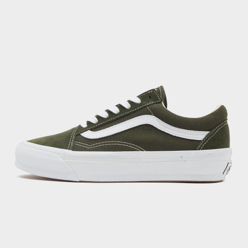 Vans Premium Old Skool (VN000D56KCZ) [1]