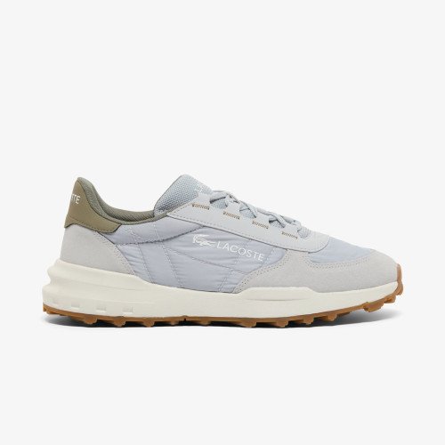 Lacoste Elite Active Evo (50SMA0085-APG) [1]