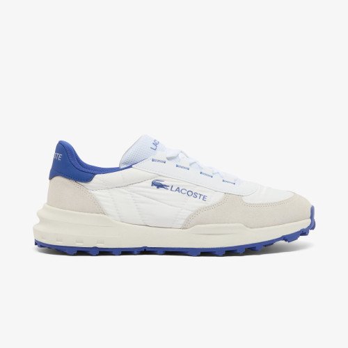 Lacoste Elite Active Evo (50SMA0087-080) [1]
