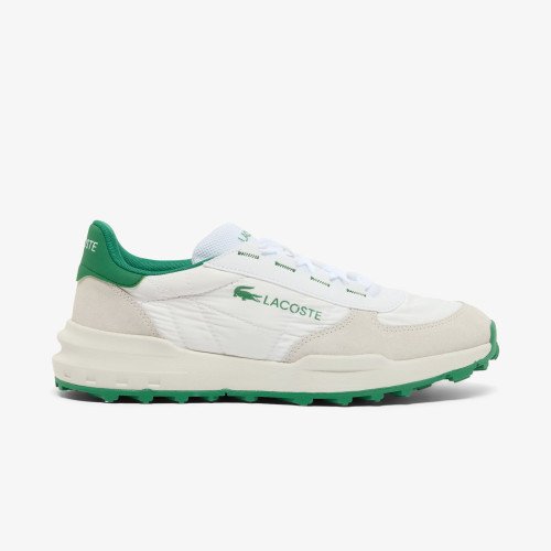 Lacoste Elite Active Evo (50SMA0087-WG1) [1]