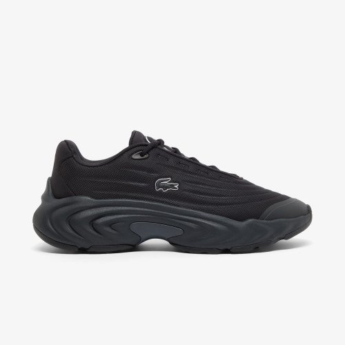 Lacoste Spinor (50SMA0166-17C) [1]