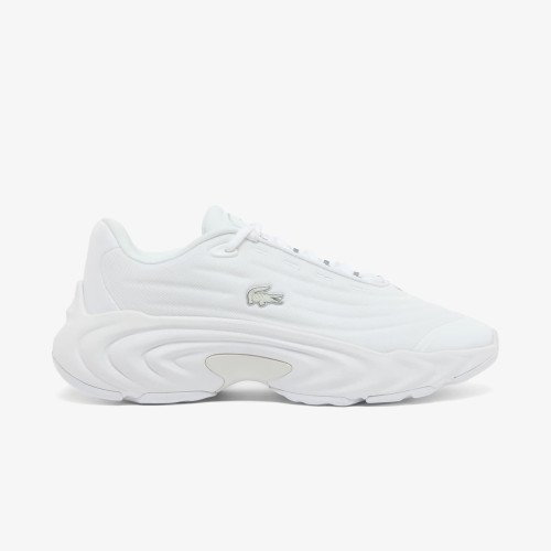 Lacoste Spinor (50SMA0166-21G) [1]