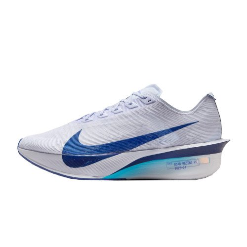 Nike Zoom X Vaporfly Next% 4 (HF6414) [1]