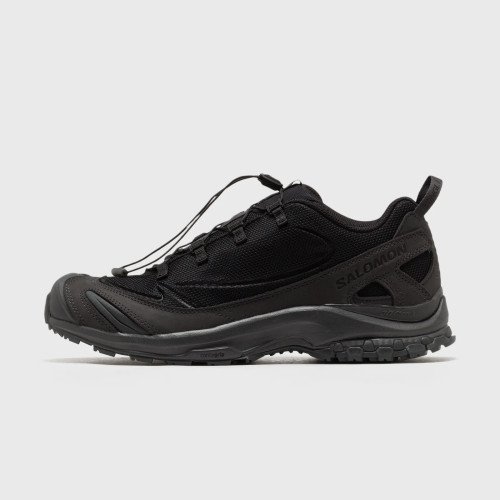 Salomon XA Pro 3D (L47961600) [1]