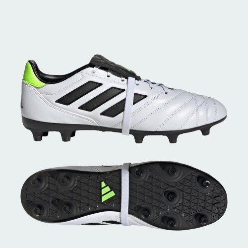 adidas Originals Copa Gloro FG (GZ2526) [1]