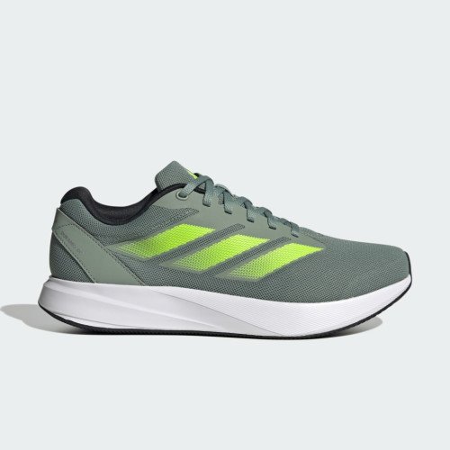 adidas Originals Duramo RC (IH0581) [1]