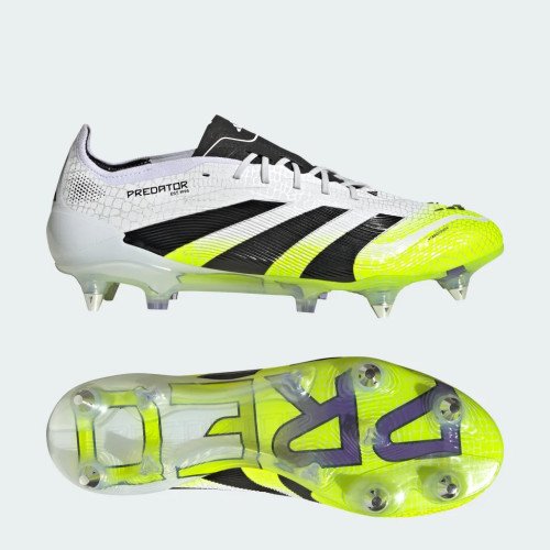 adidas Originals Predator Elite SG (JI1067) [1]