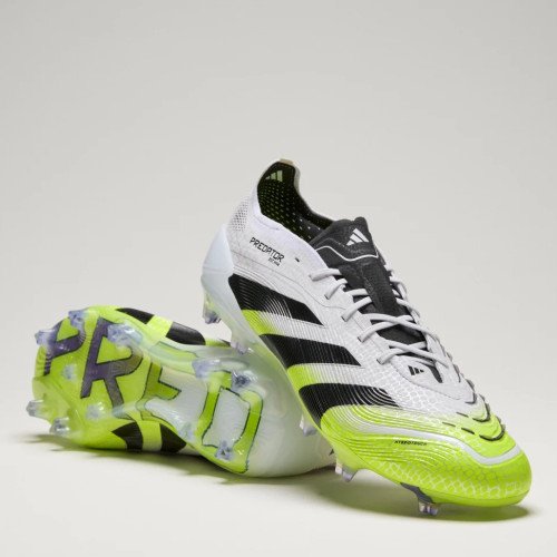 adidas Originals Predator Elite FG (JI1082) [1]