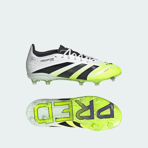 adidas Originals Predator Elite Kids FG (JI1179) [1]