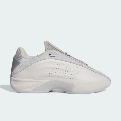adidas Originals Nova Iiinfinity (JQ2757) [1]