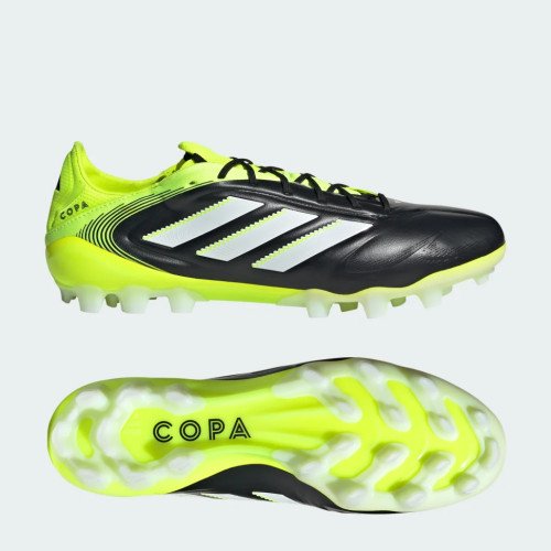 adidas Originals Copa Pure 3 Elite 2G/3G Kunstrasen (JR2823) [1]