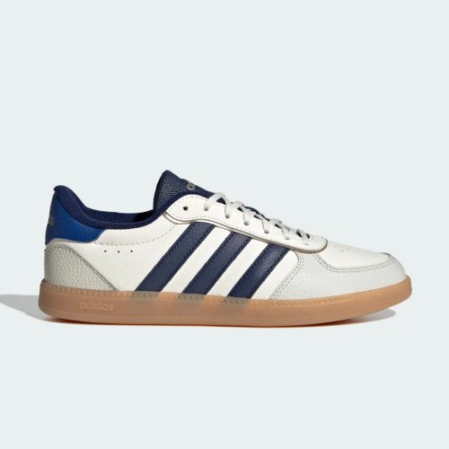 adidas Originals Breaknet Sleek (JR9529) [1]