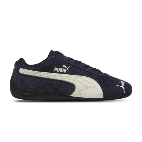 Puma Speedcat OG (398846-38) [1]
