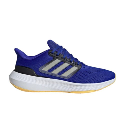 adidas Originals Ultrabounce (IE0717) [1]
