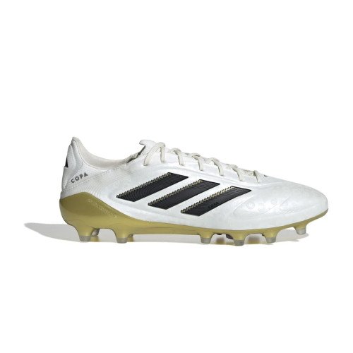 adidas Originals Copa Pure 3 Elite AG (JR2116) [1]