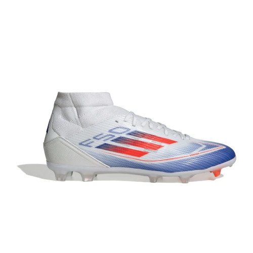 adidas Originals F50 League Mid-Cut FG/MG (JH8234) [1]