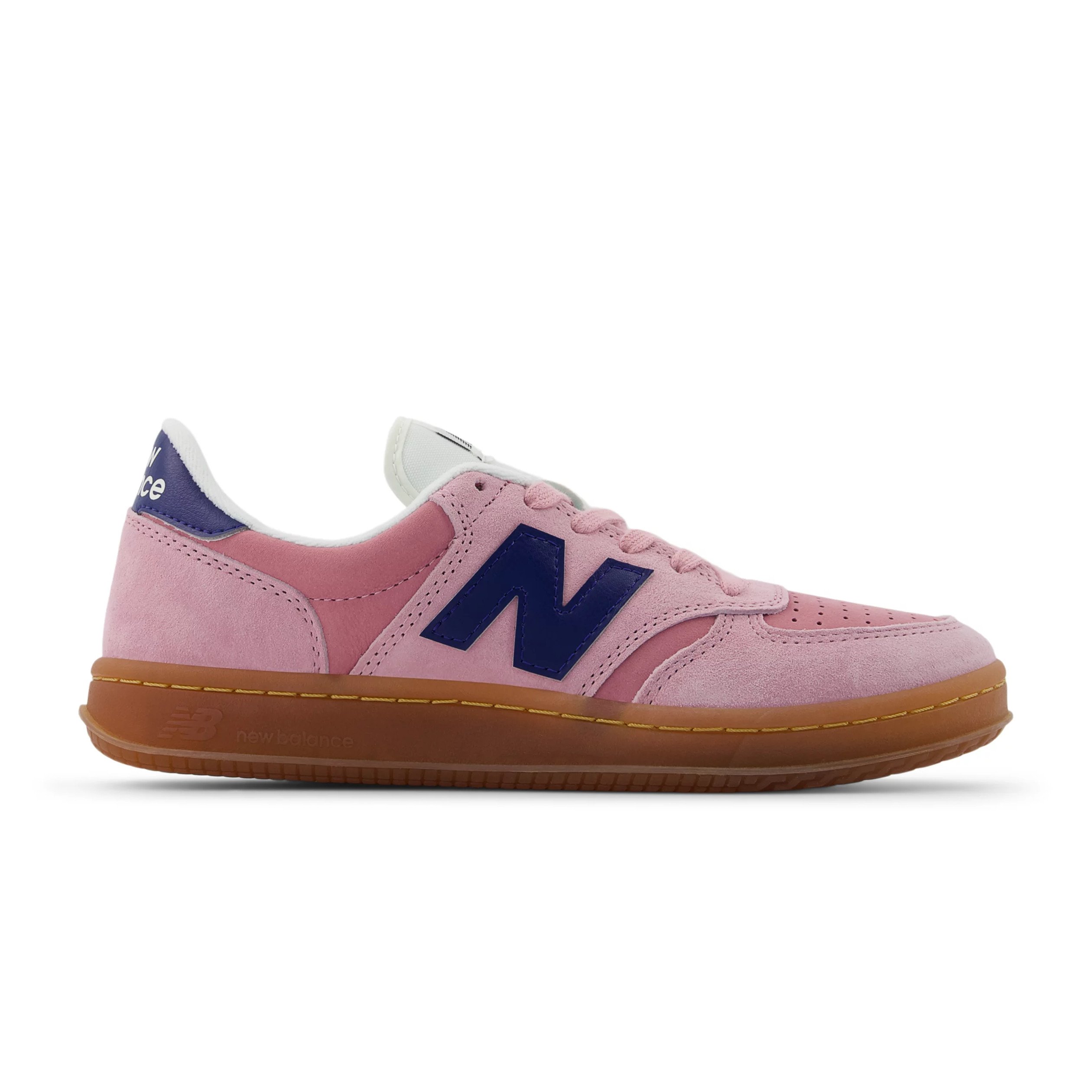 New Balance T500 (CT500PHA) [1]