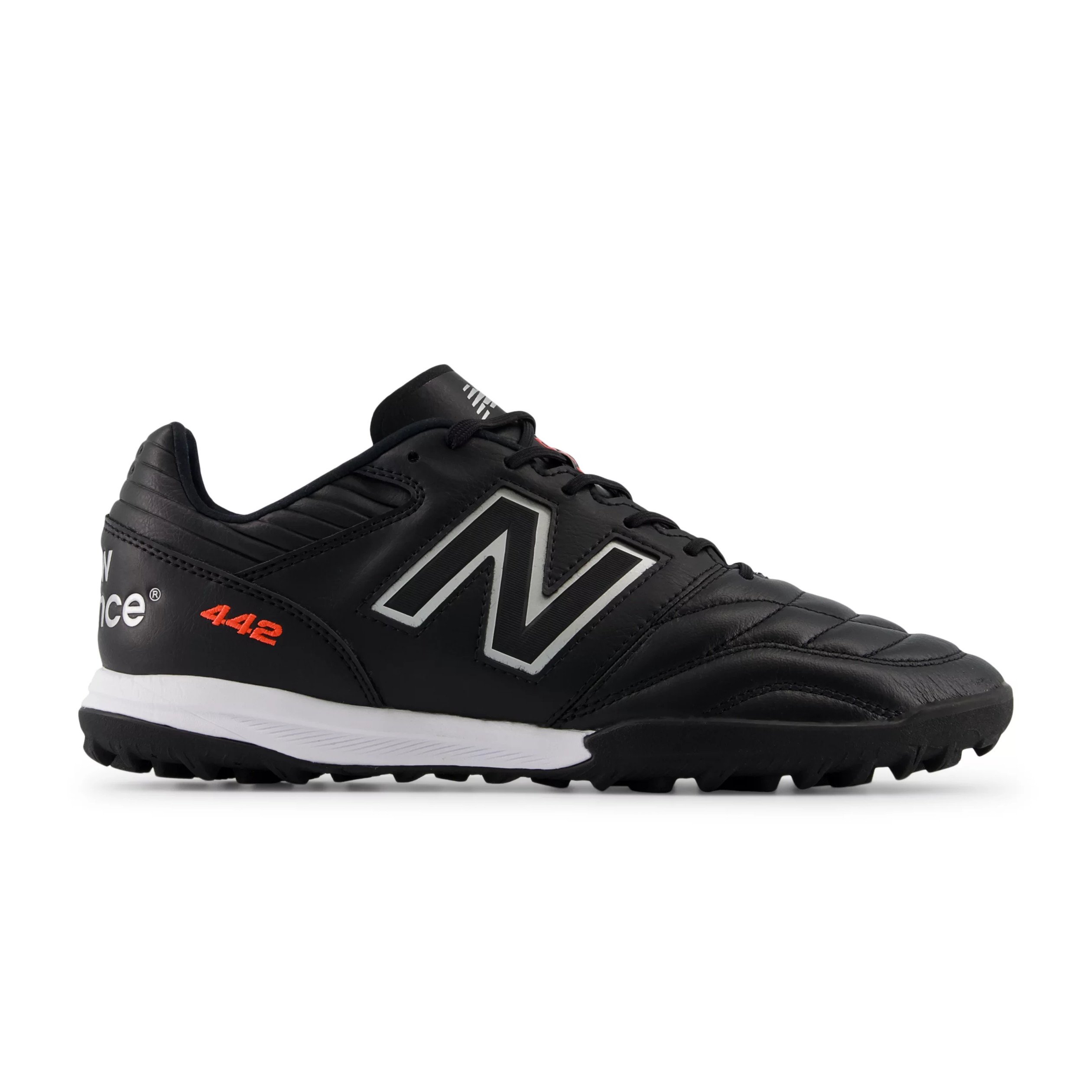 New Balance 442 PRO TF V2 (MS41TBK2) [1]