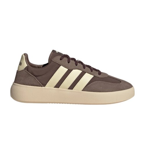 adidas Originals Barreda Decode (JR3519) [1]