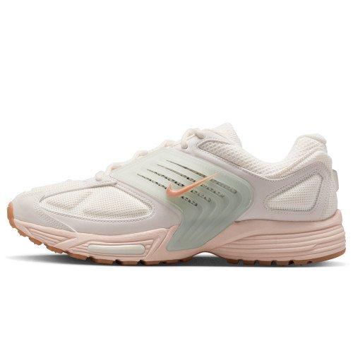 Nike Air Pegasus Wave SE (IB2916-100) [1]