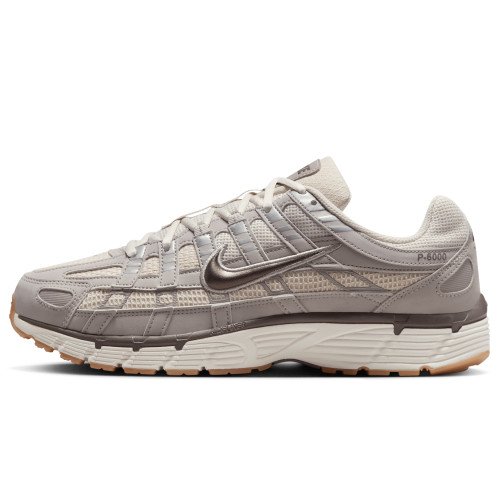 Nike P-6000 SE (IB2986-002) [1]