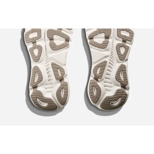 HOKA ONE ONE Gaviota 5 (1127929-BHFG) [1]