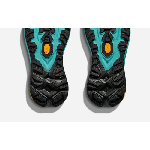 HOKA ONE ONE Mafate 5 (1168723-SWRD) [1]