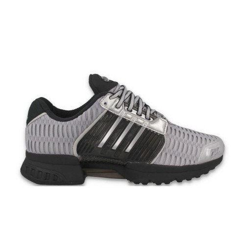 adidas Originals CLIMACOOL 1 (JR3687) [1]