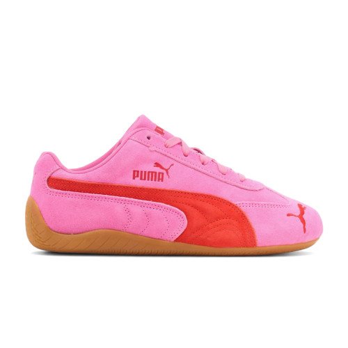 Puma Speedcat OG (398846-56) [1]